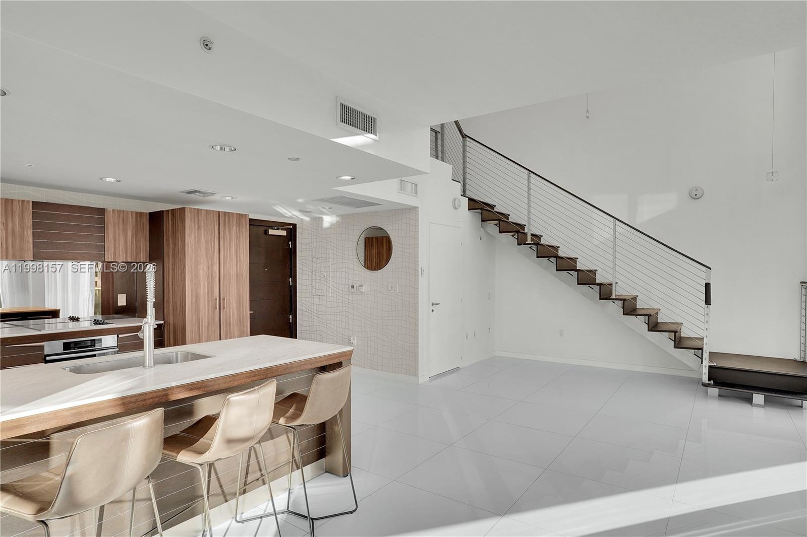 image Epic Residences24