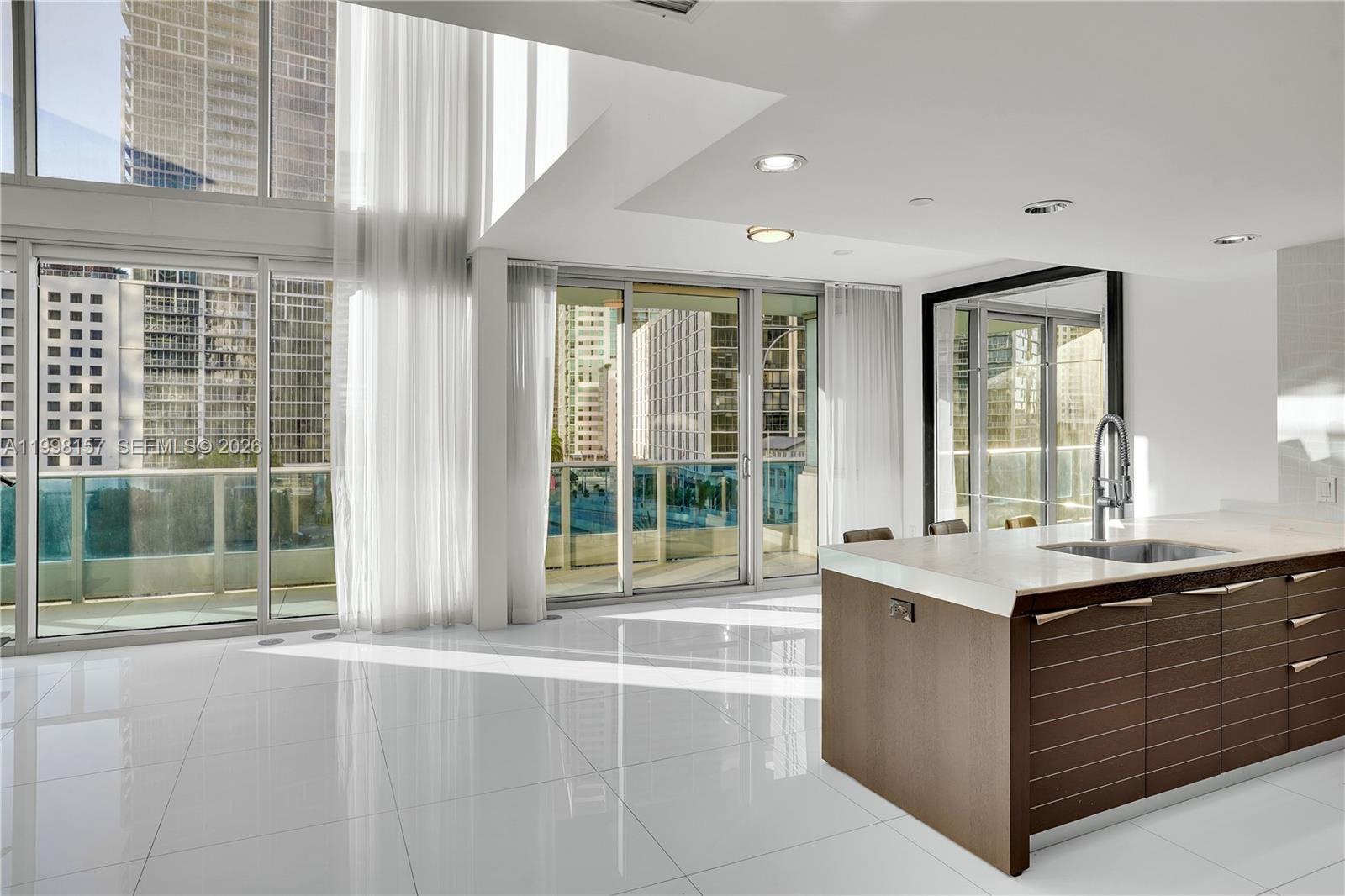 image Epic Residences25
