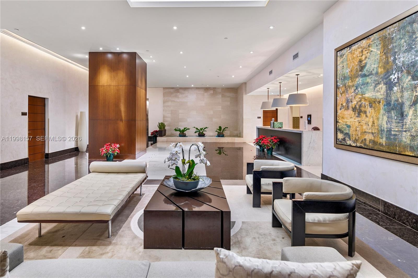 image Epic Residences28