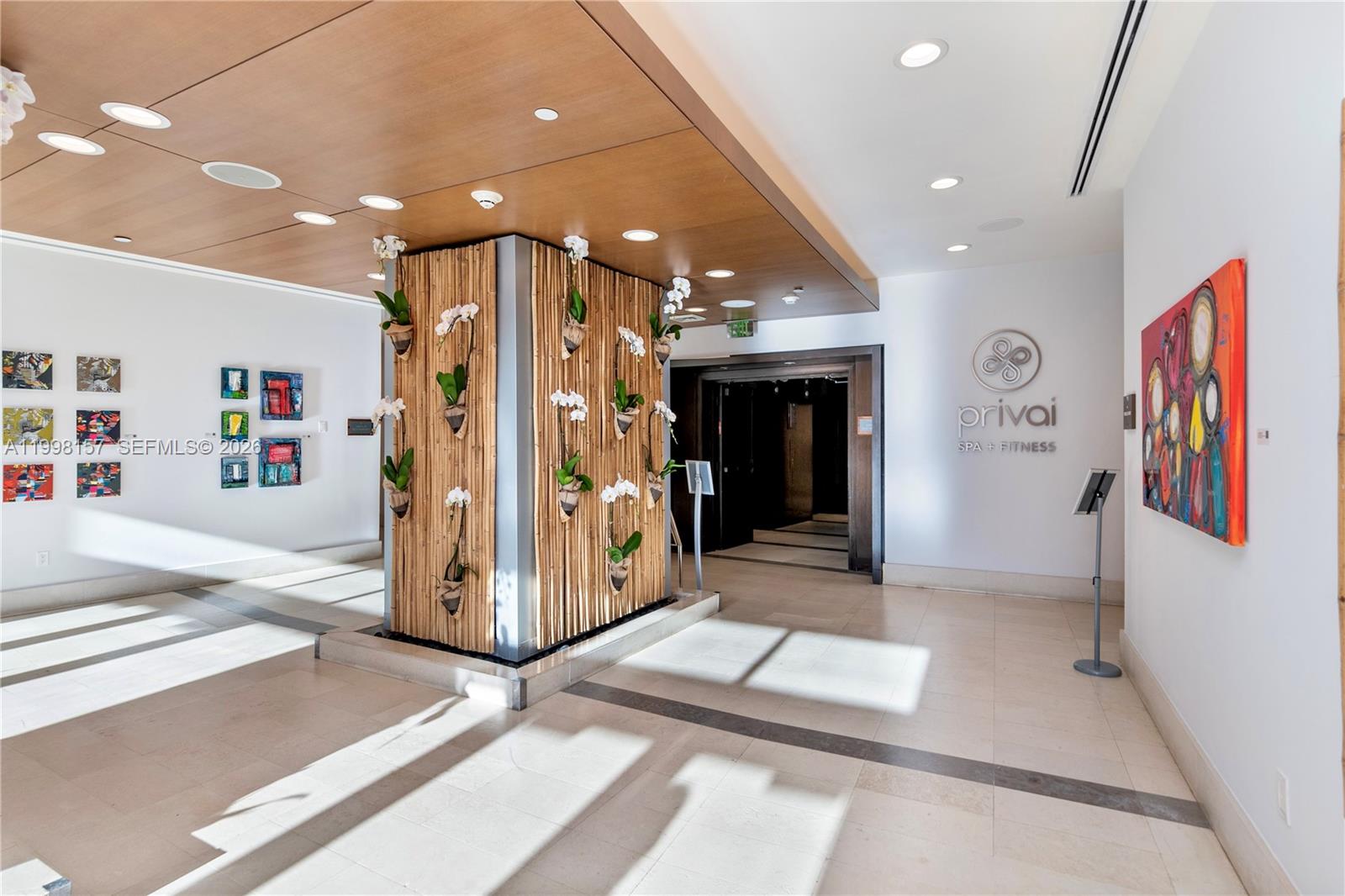 image Epic Residences31