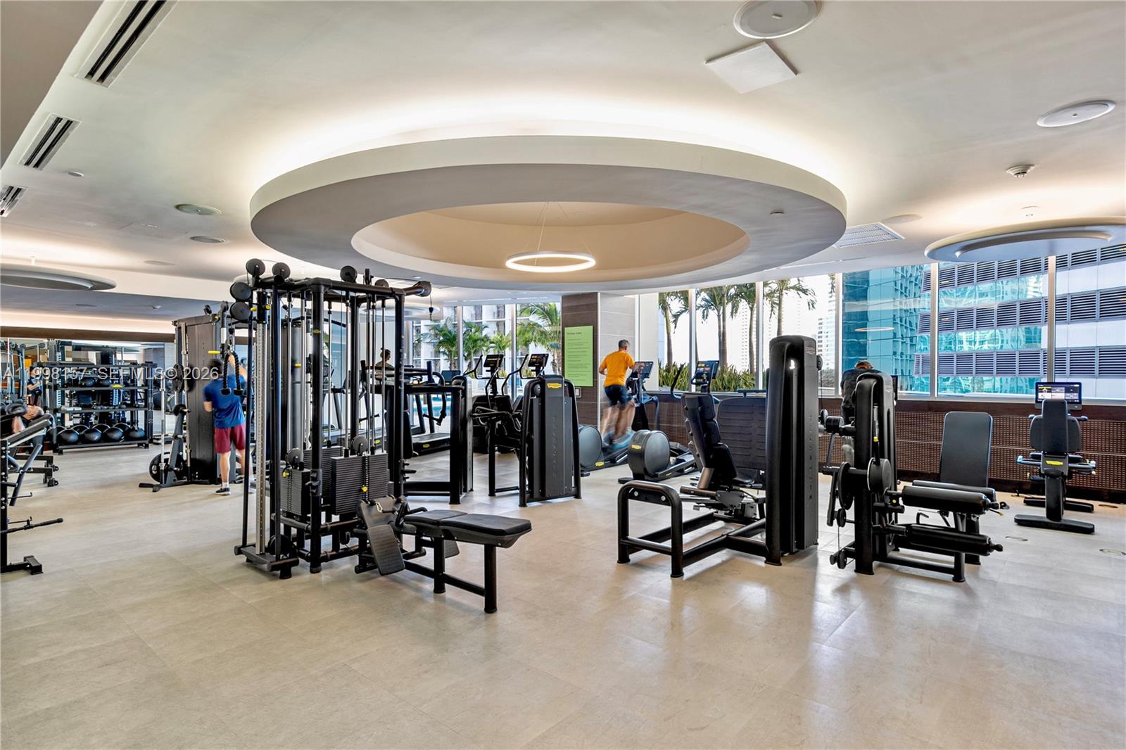 image Epic Residences32