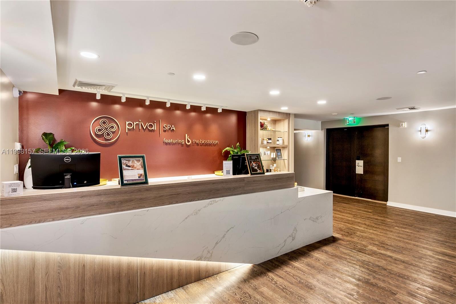 image Epic Residences33