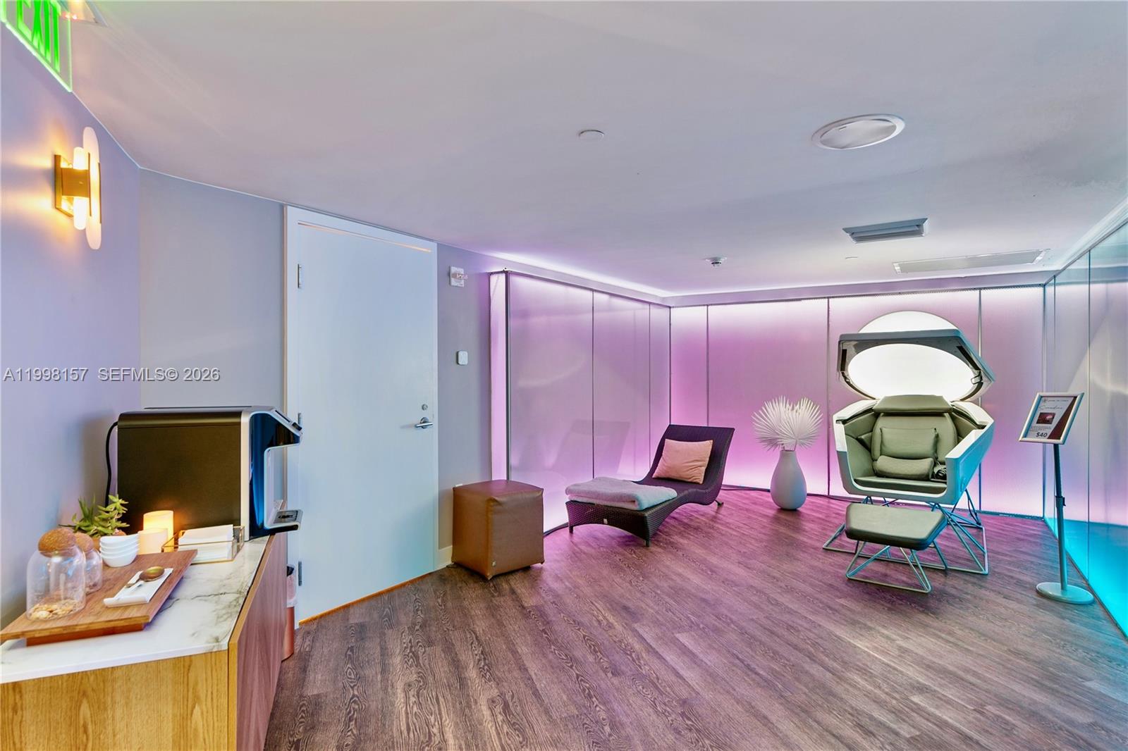 image Epic Residences34