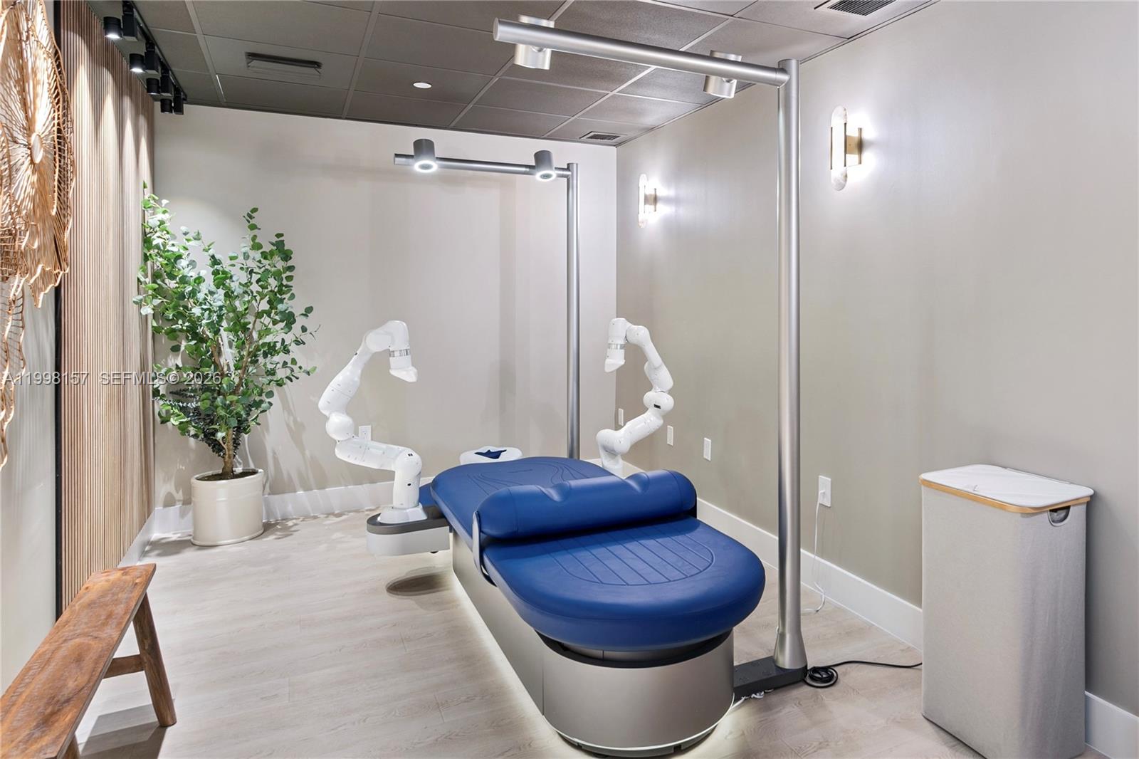 image Epic Residences36