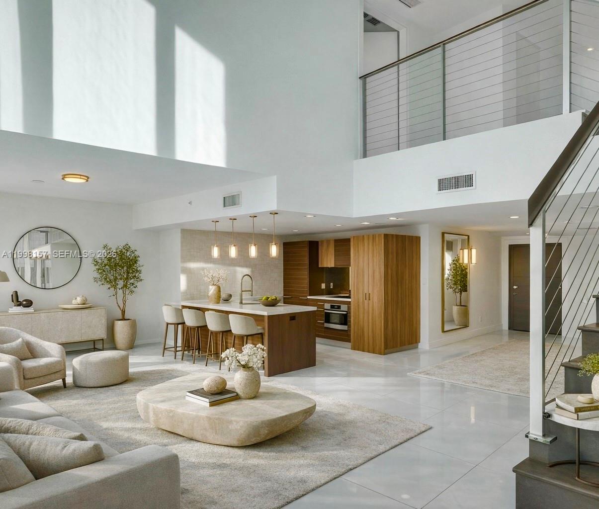 image Epic Residences7