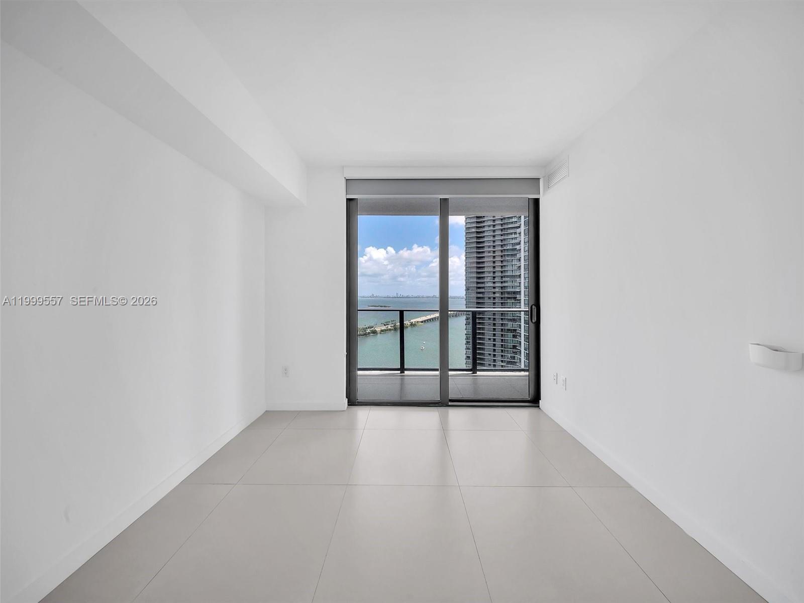 image Paraiso Bayviews9