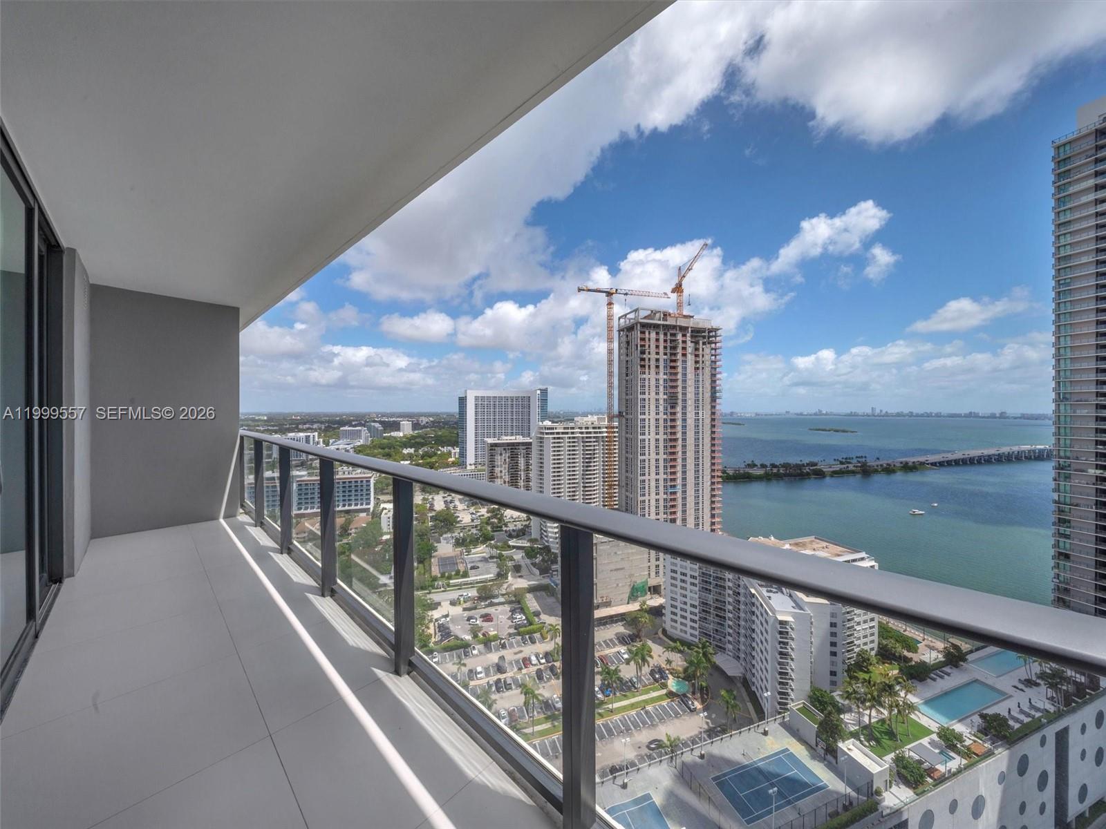 image Paraiso Bayviews16