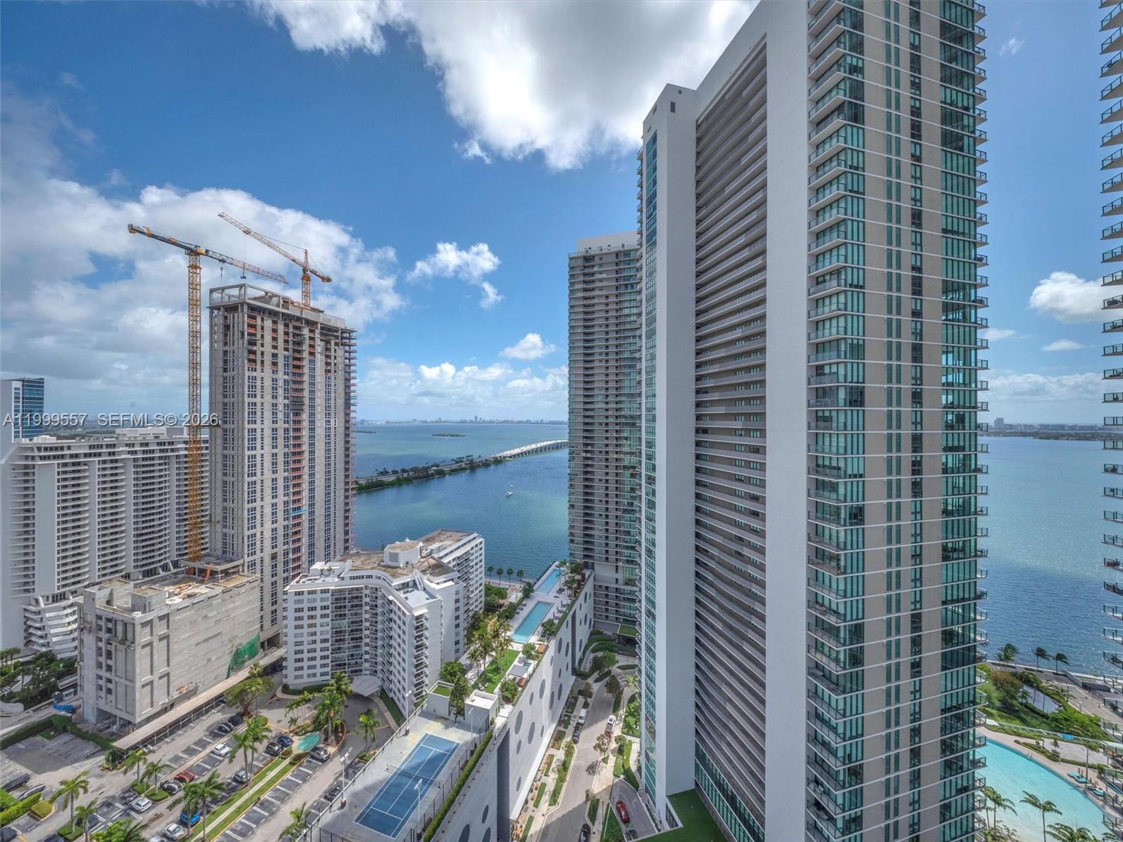 image Paraiso Bayviews17