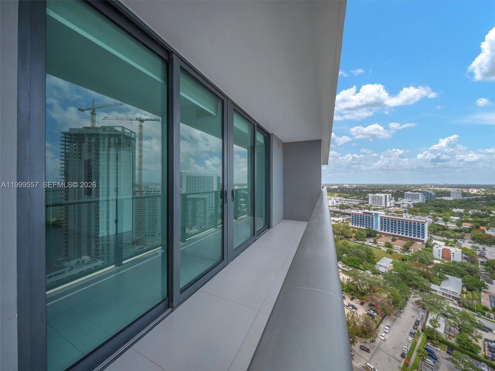 image Paraiso Bayviews18
