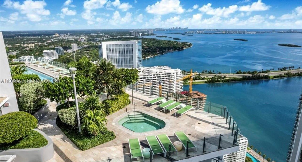 image Paraiso Bayviews19
