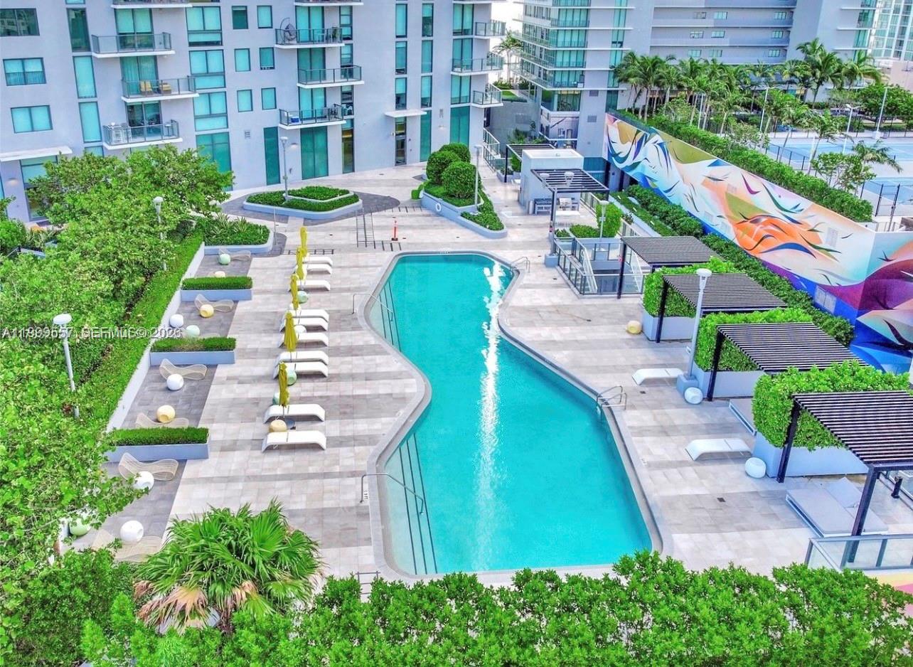 image Paraiso Bayviews20