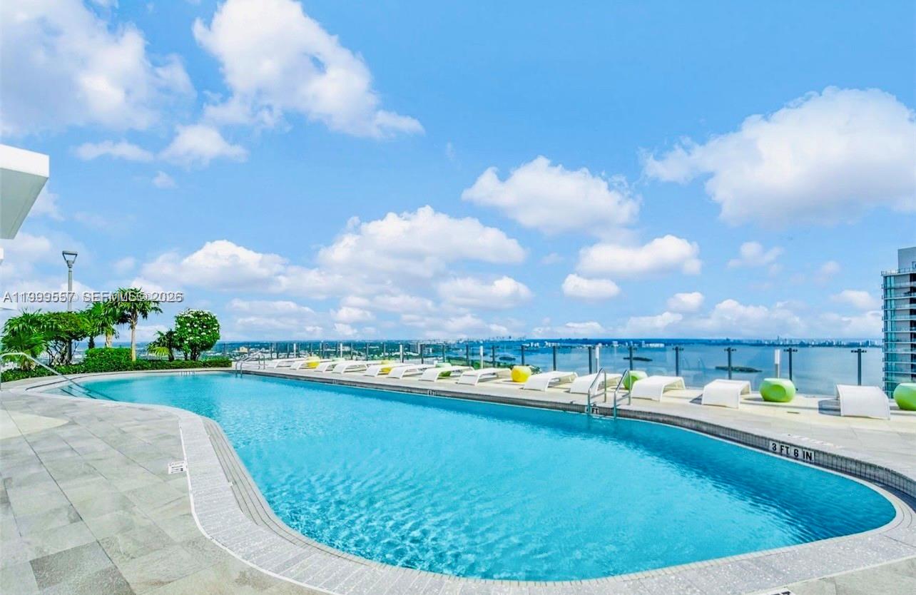 image Paraiso Bayviews21