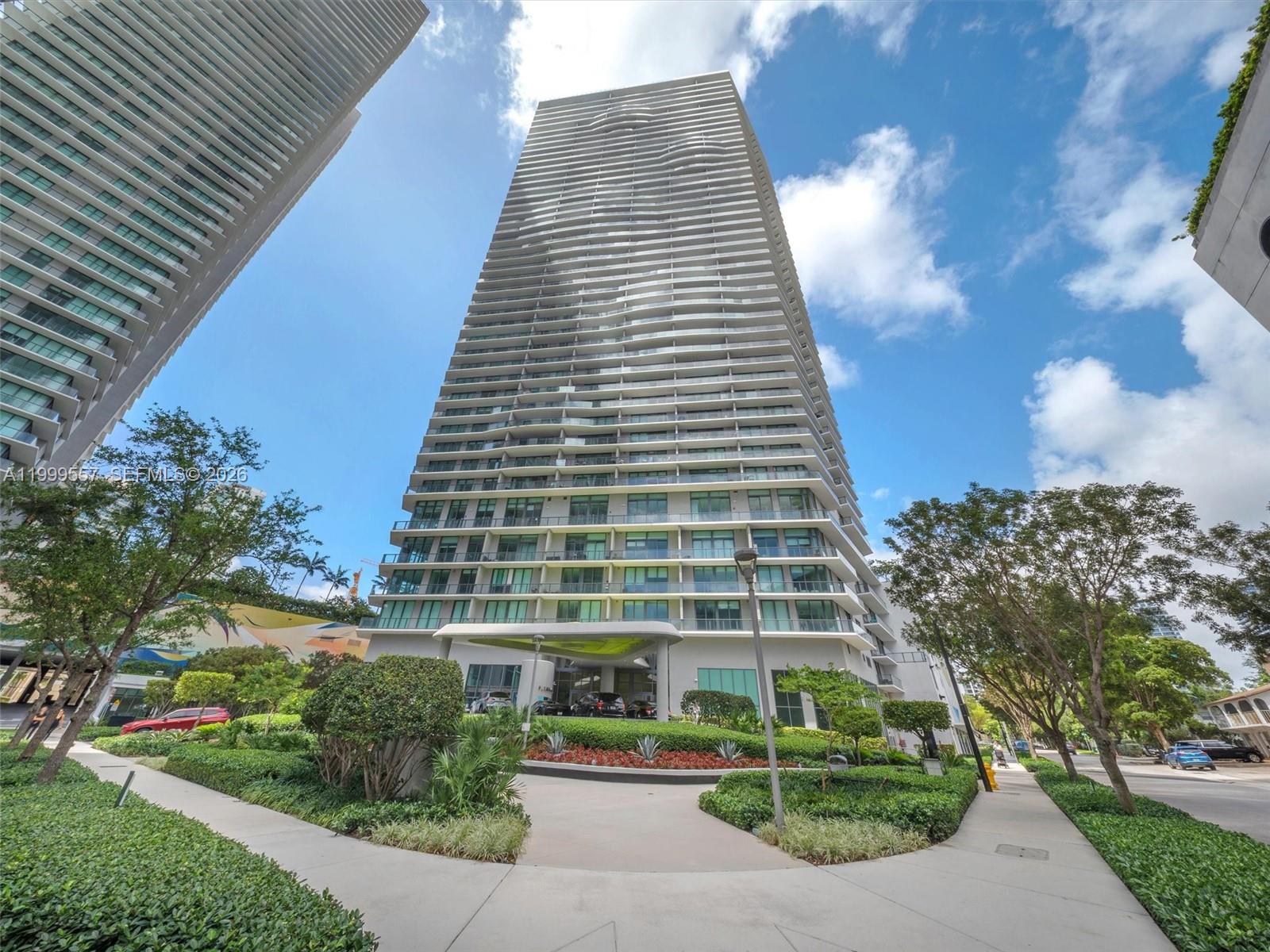 image Paraiso Bayviews31