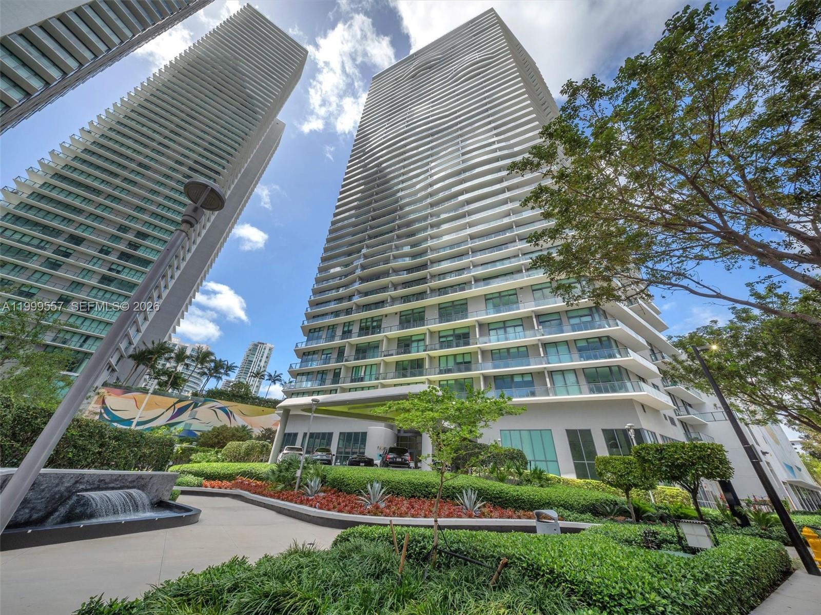 image Paraiso Bayviews32