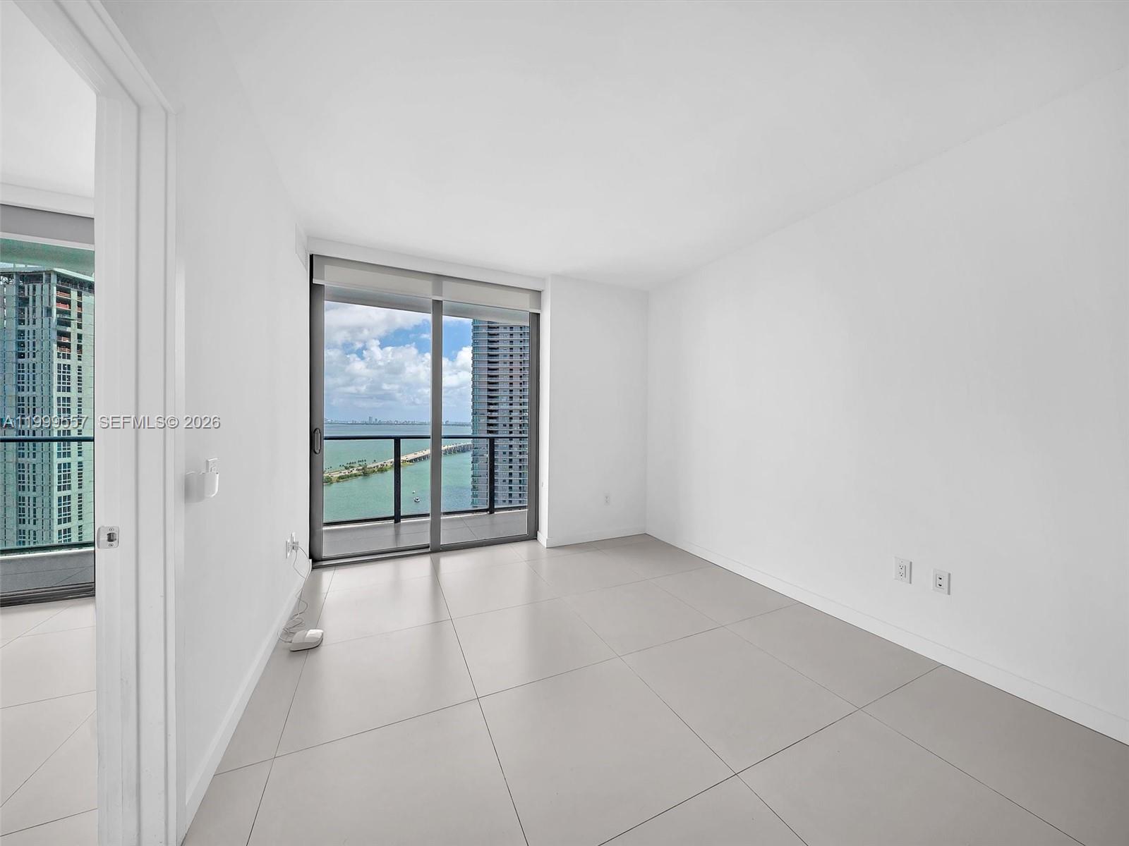 image Paraiso Bayviews5