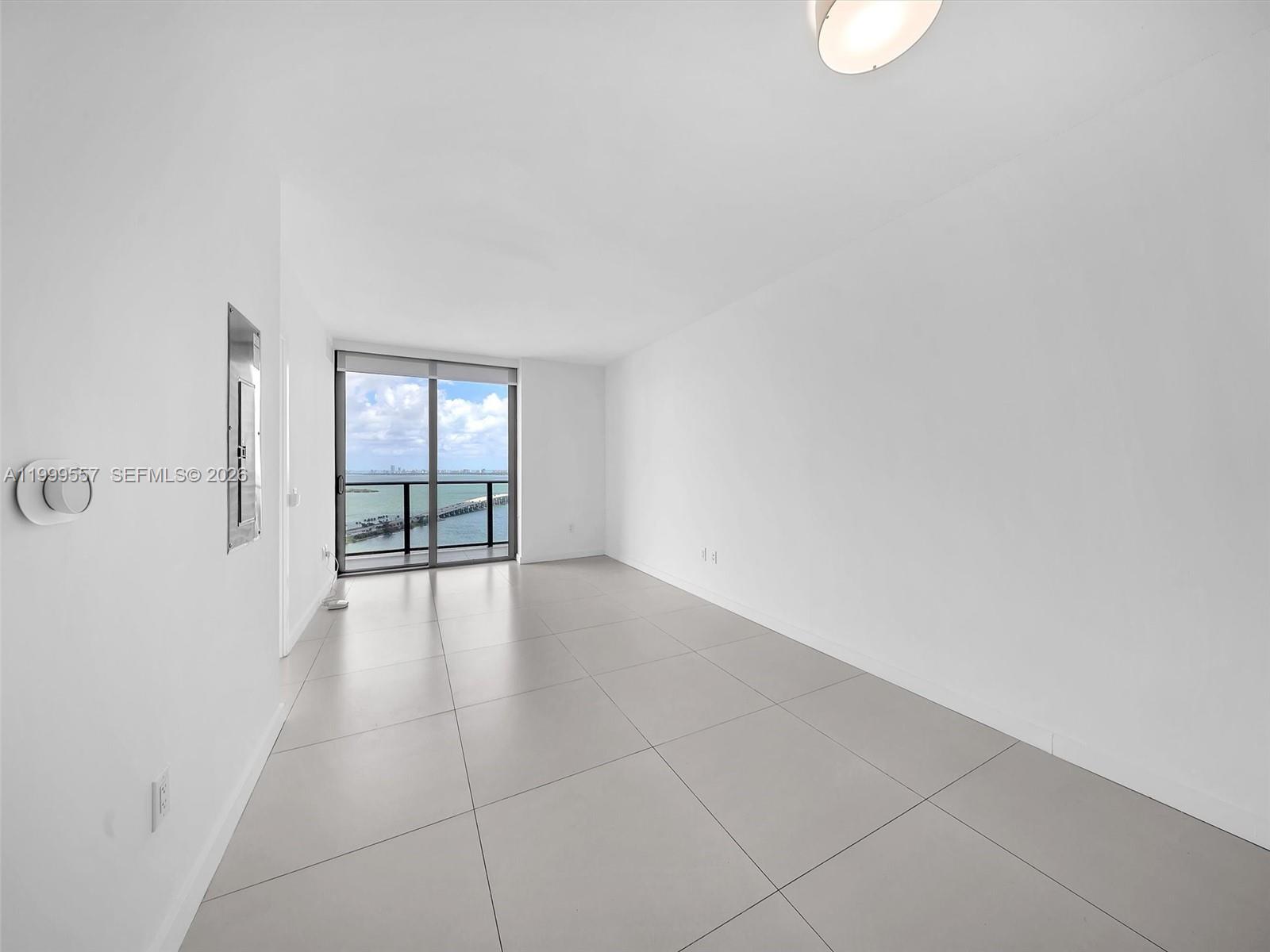 image Paraiso Bayviews7