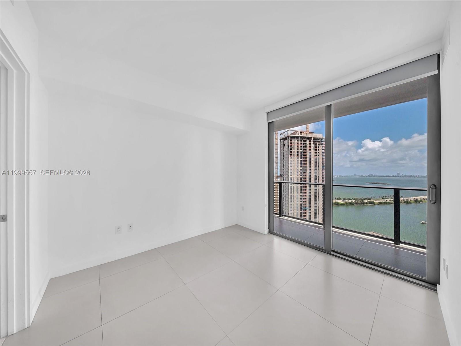 image Paraiso Bayviews8