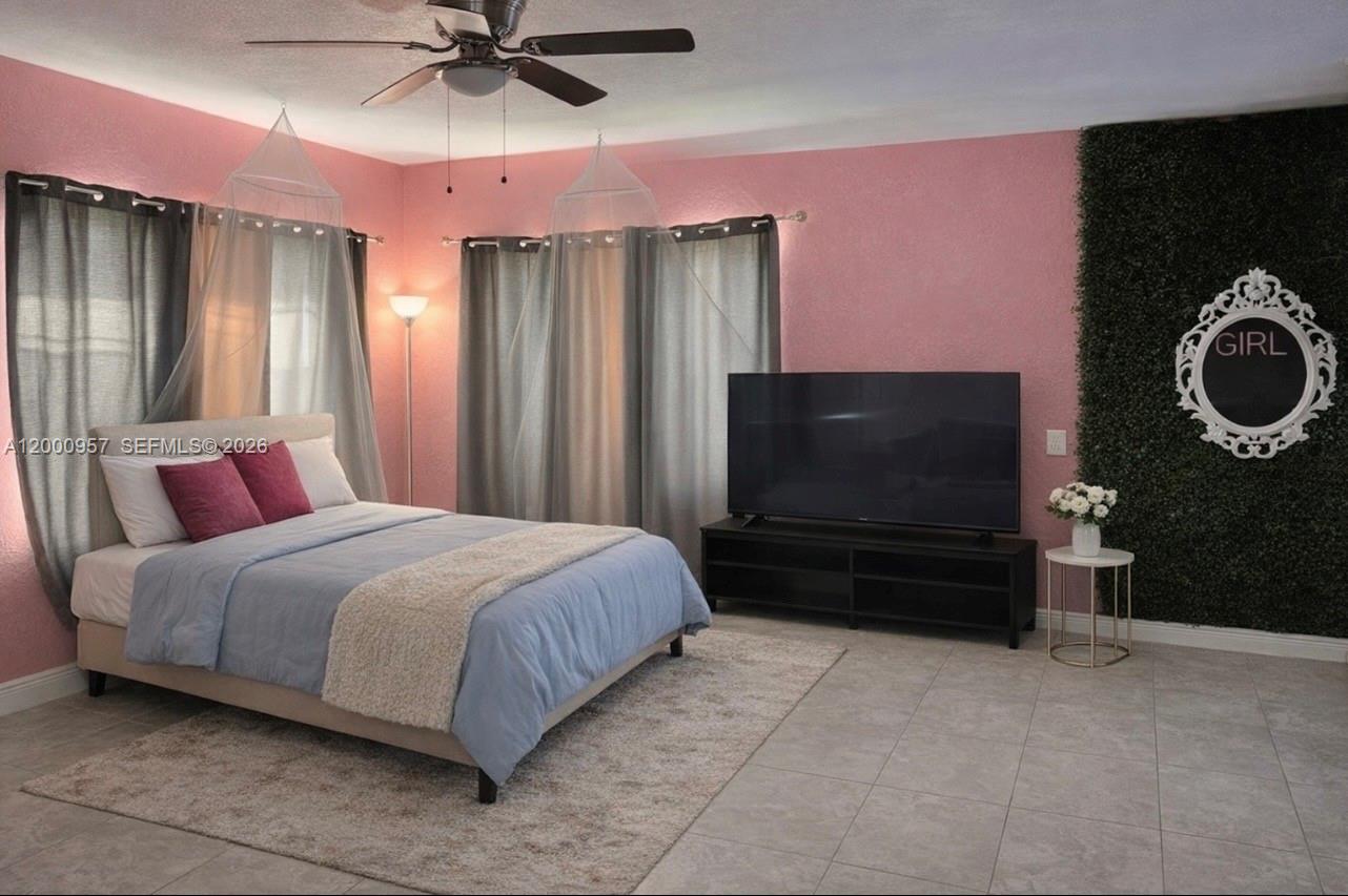 15206 NE 8th Ave Miami, FL 33162