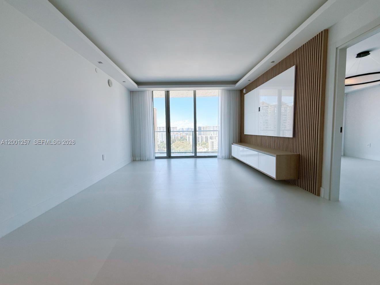 330 Sunny Isles Blvd (available 7/1/2026) #5-1405
