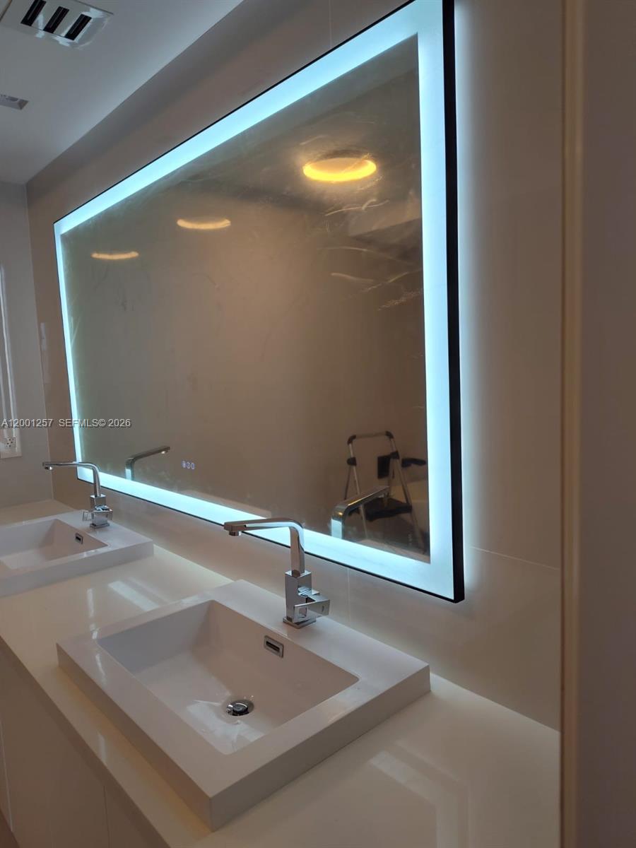 image Parque Towers9