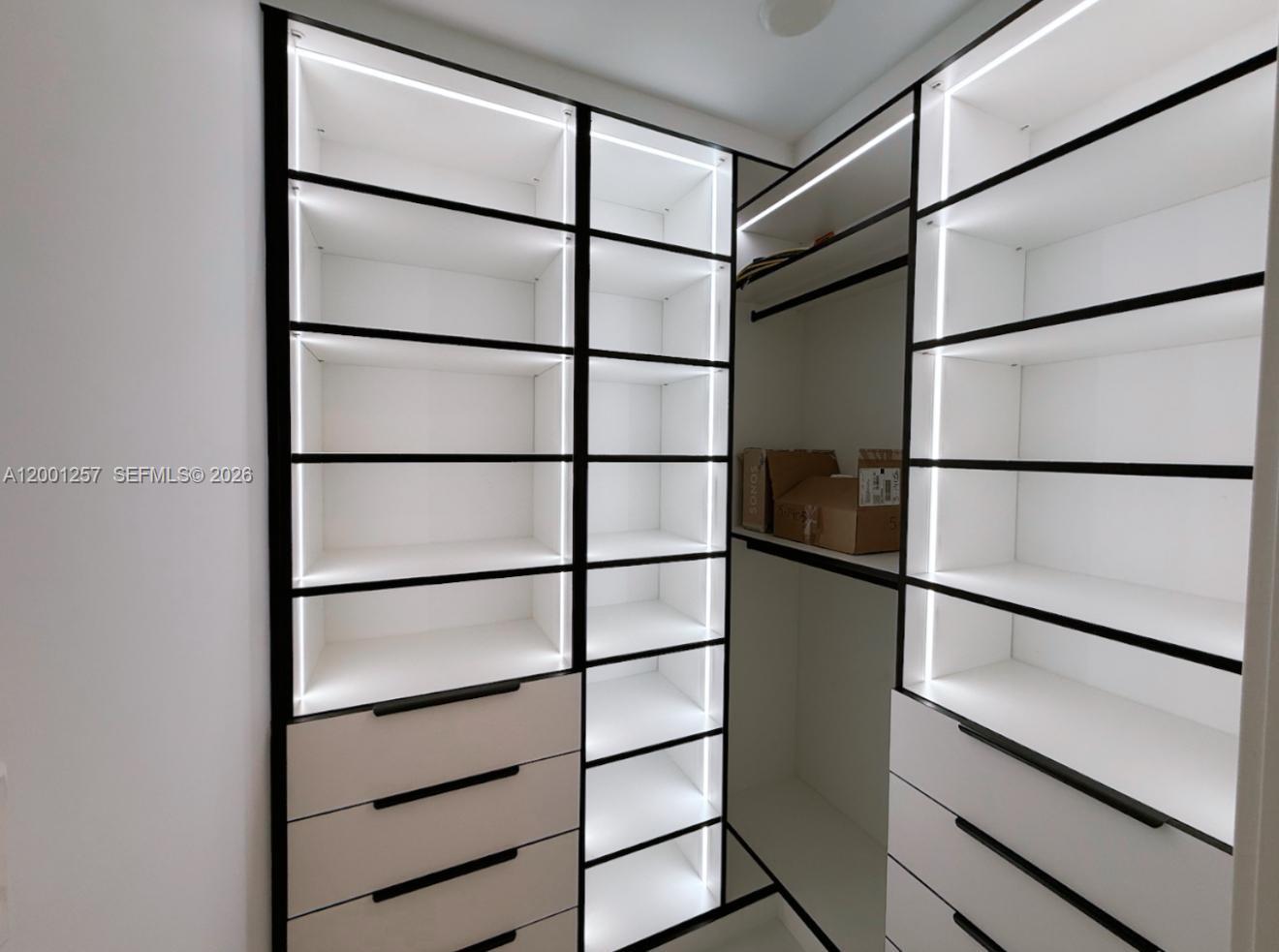 image Parque Towers10