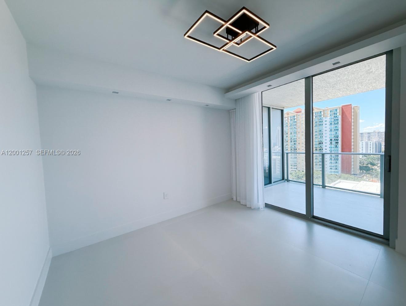 image Parque Towers11