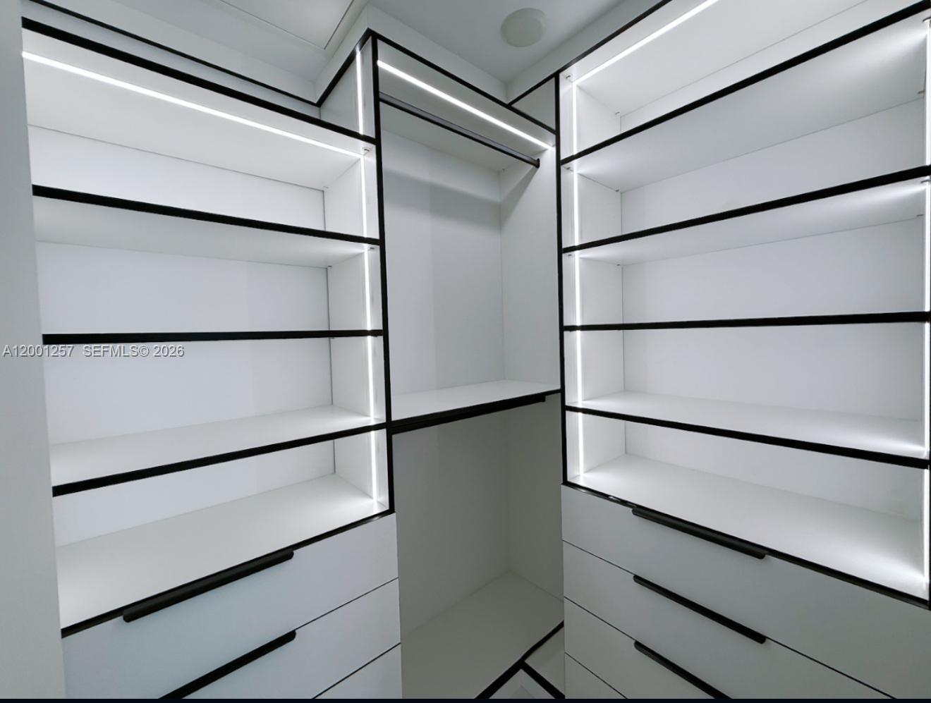 image Parque Towers12