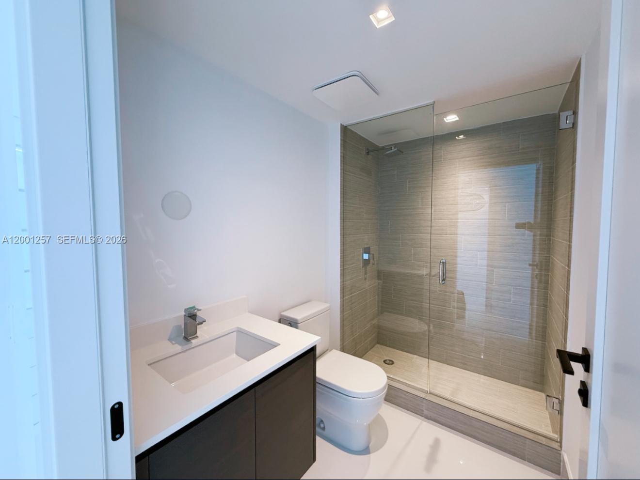 image Parque Towers13