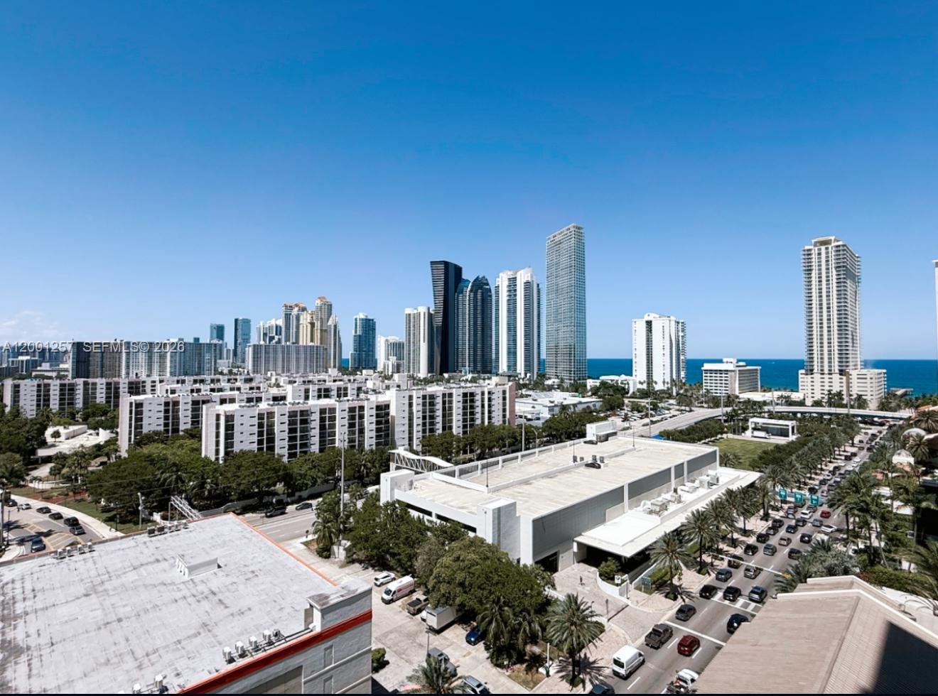 image Parque Towers14