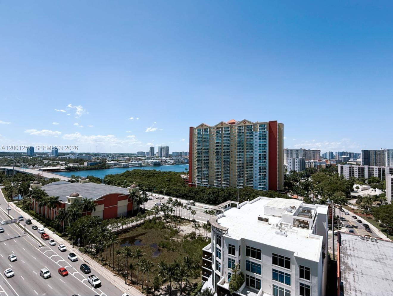 image Parque Towers15