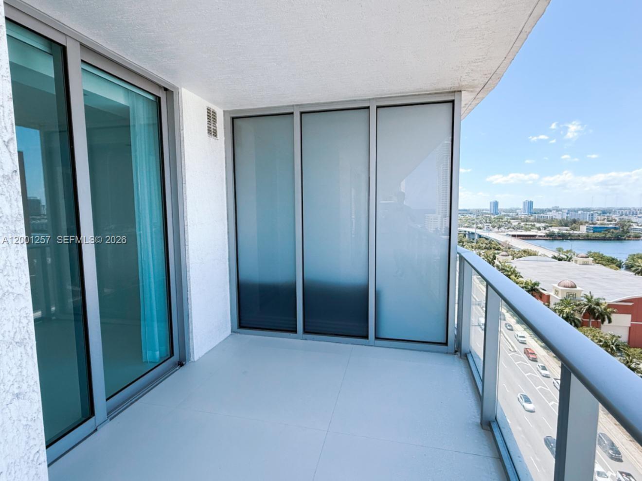 image Parque Towers16