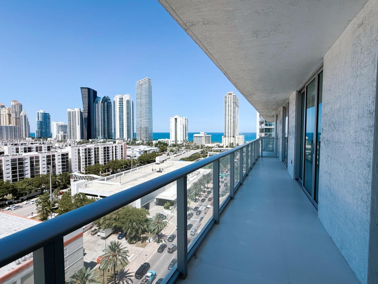 image Parque Towers17