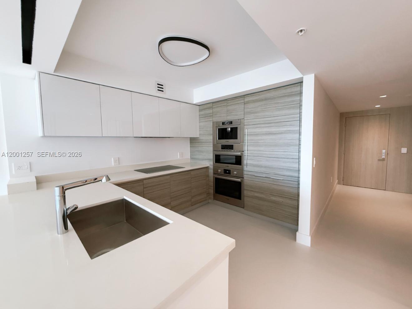 image Parque Towers1