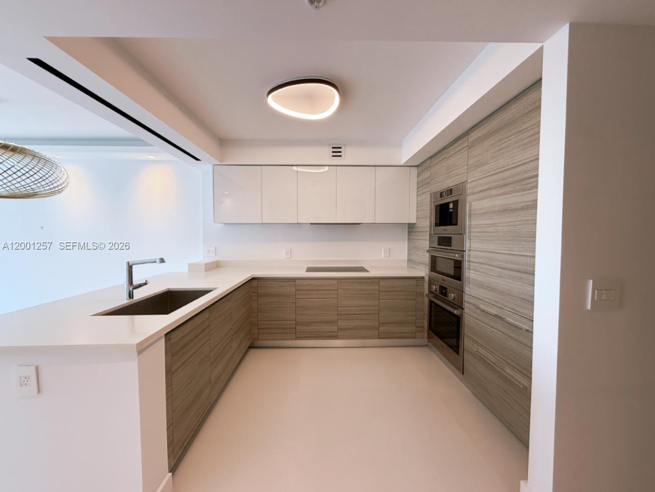 image Parque Towers2