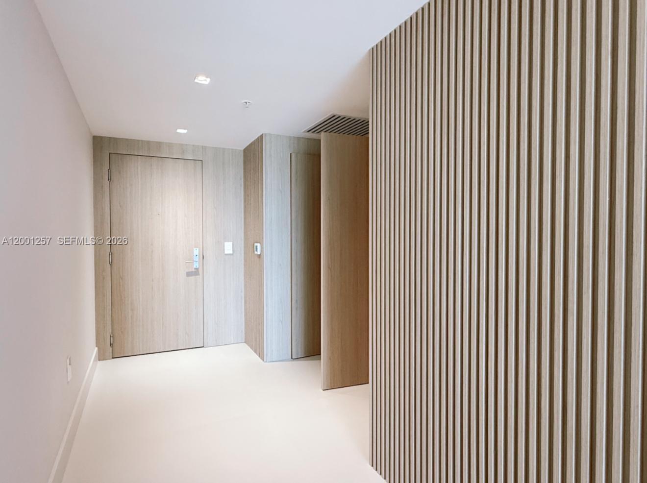 image Parque Towers4