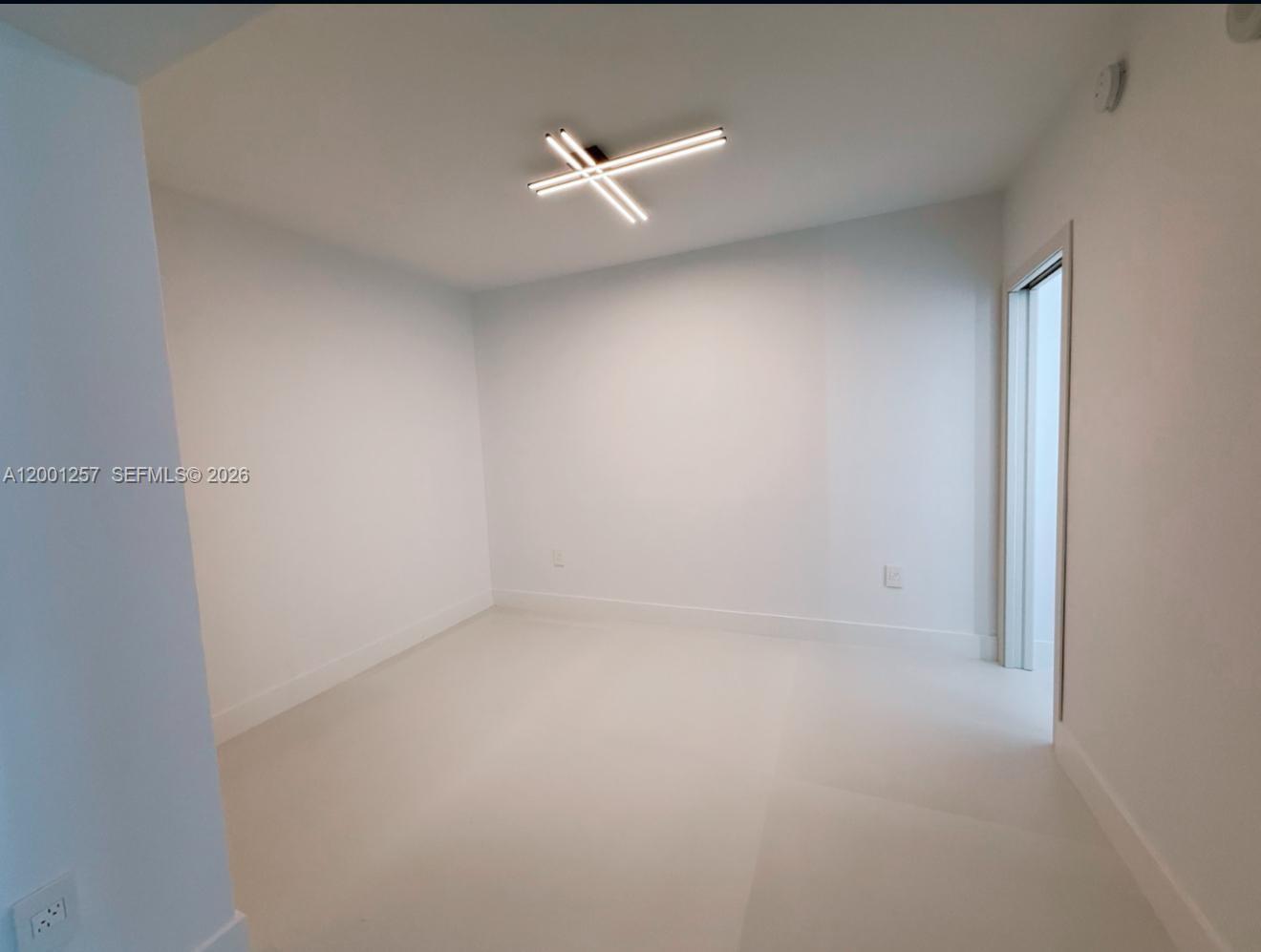 image Parque Towers5