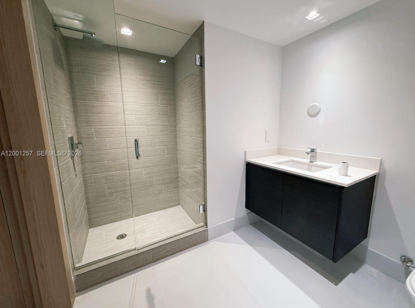 image Parque Towers6