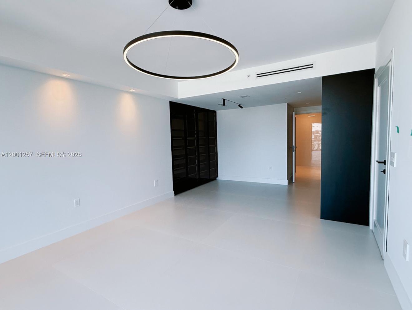 image Parque Towers7