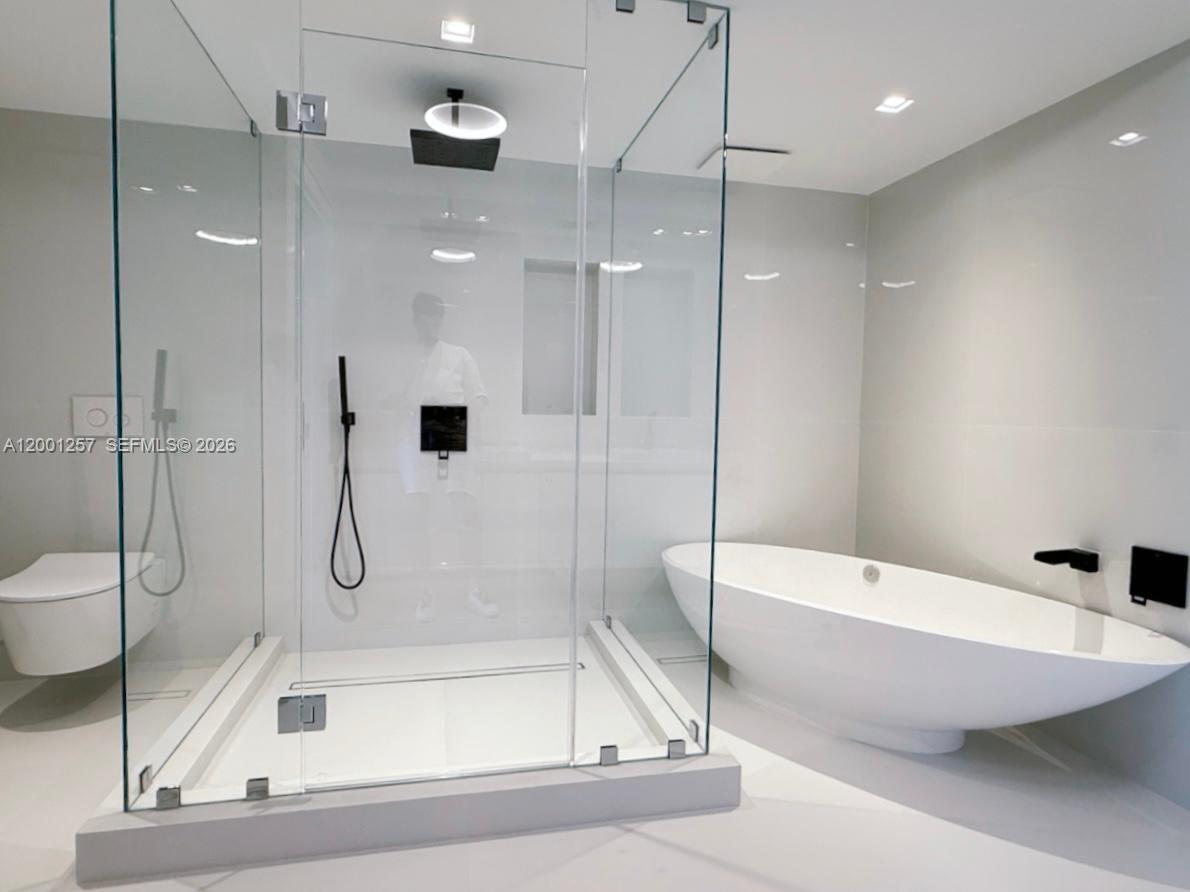 image Parque Towers8