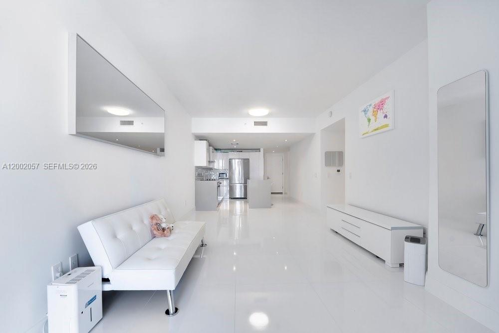 image Canvas Condo2