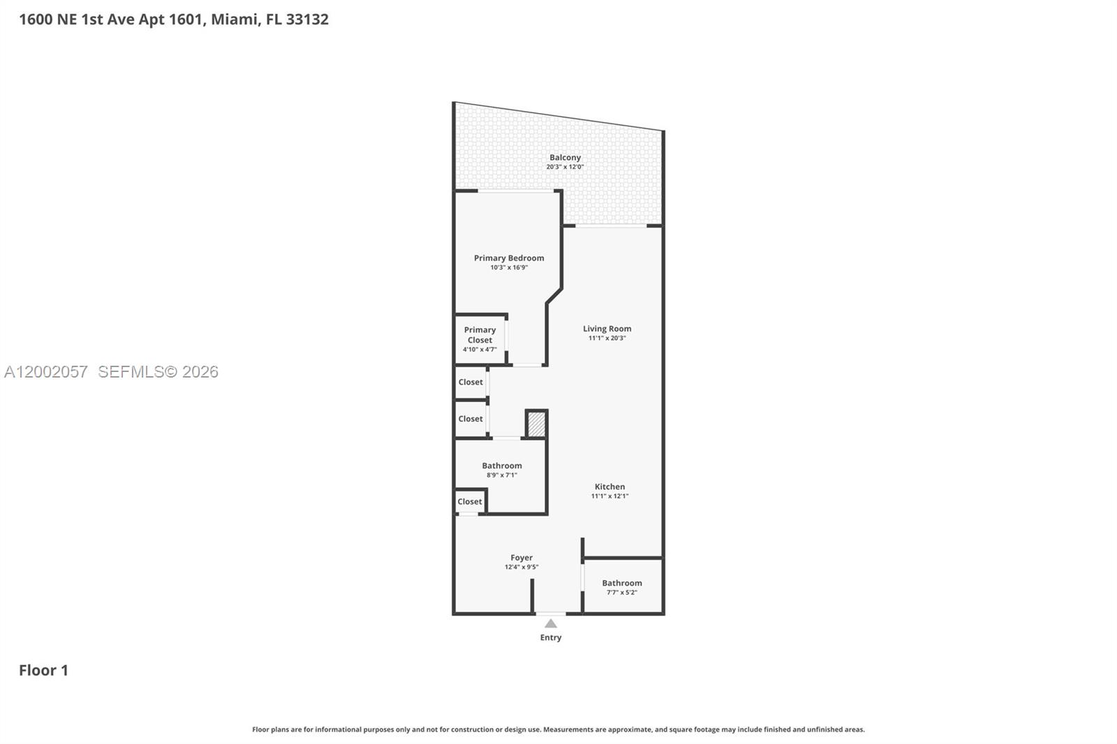 image Canvas Condo40