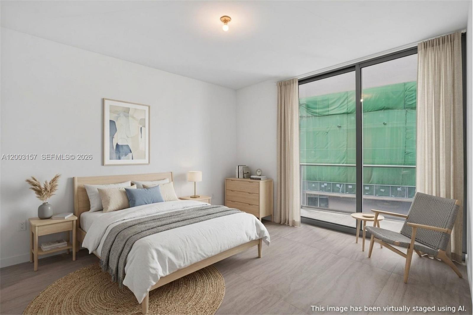 image Viceroy Brickell Residences9