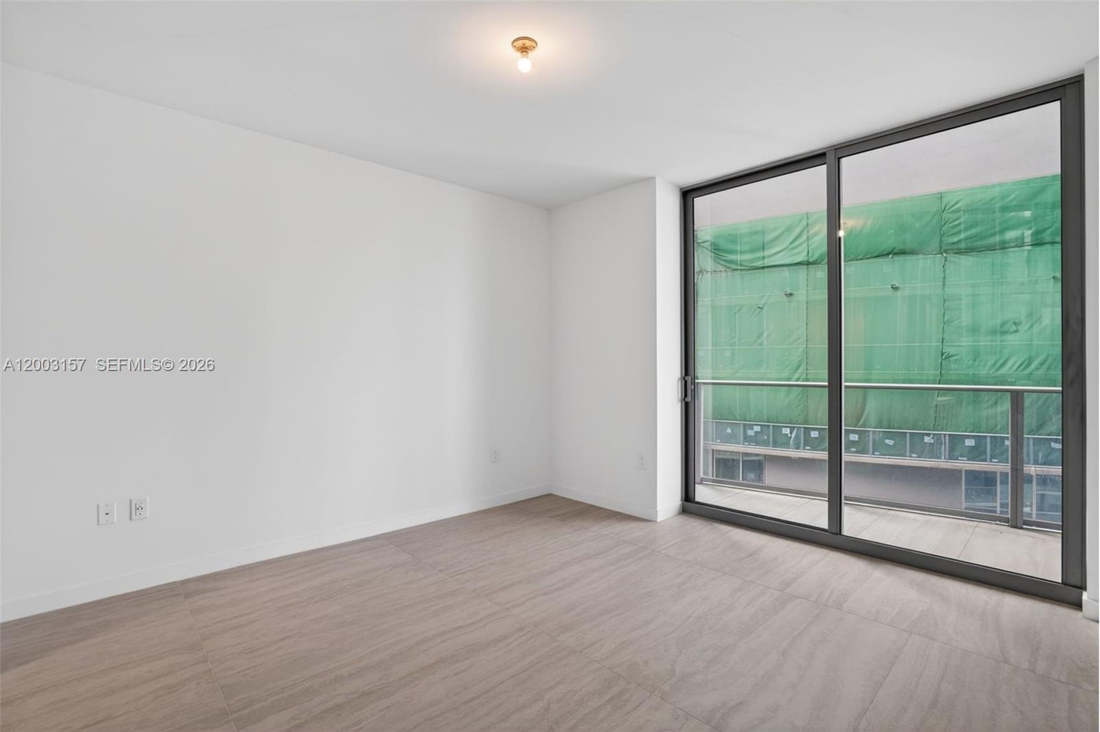 image Viceroy Brickell Residences10