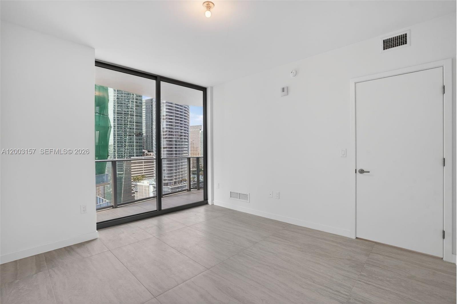 image Viceroy Brickell Residences11