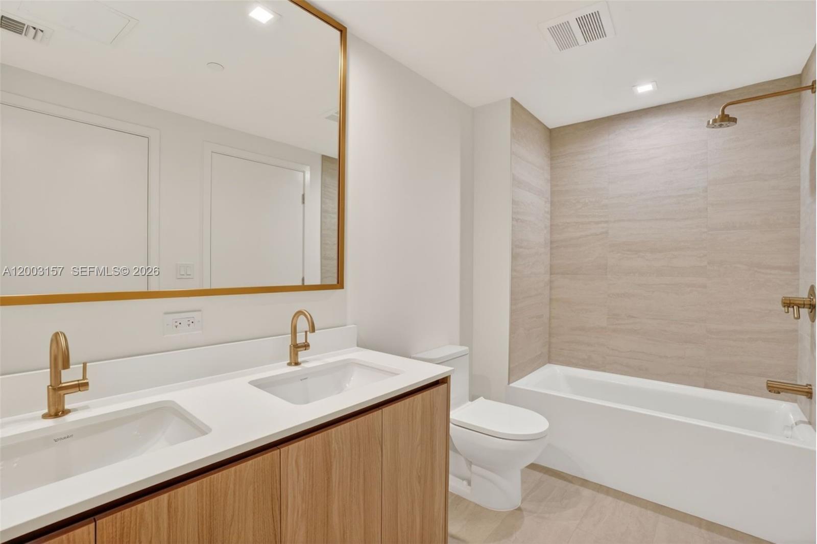 image Viceroy Brickell Residences12