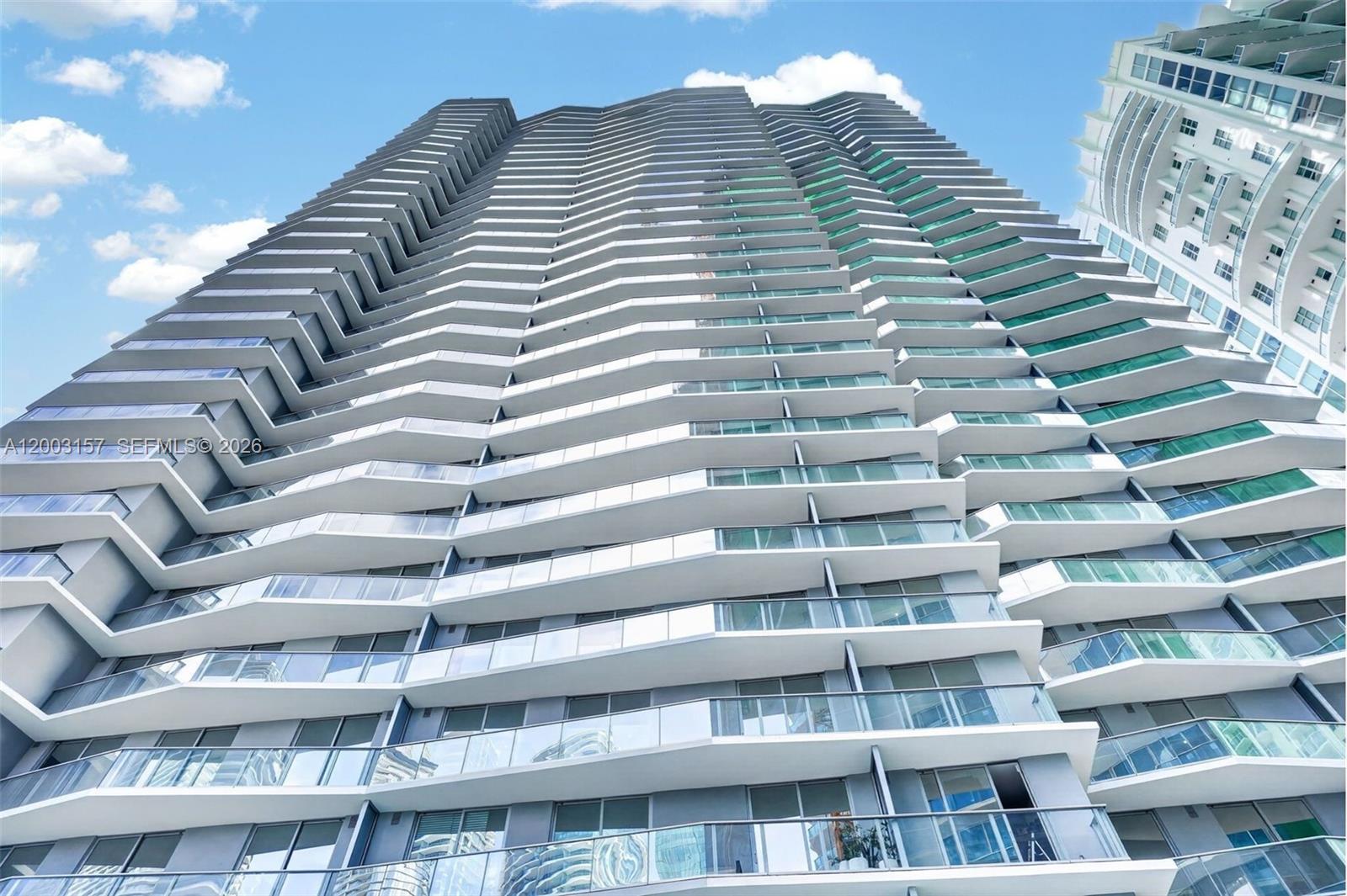 image Viceroy Brickell Residences13