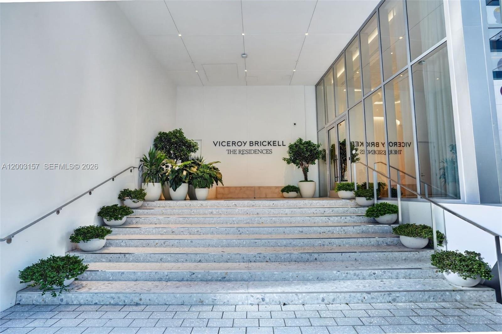 image Viceroy Brickell Residences14