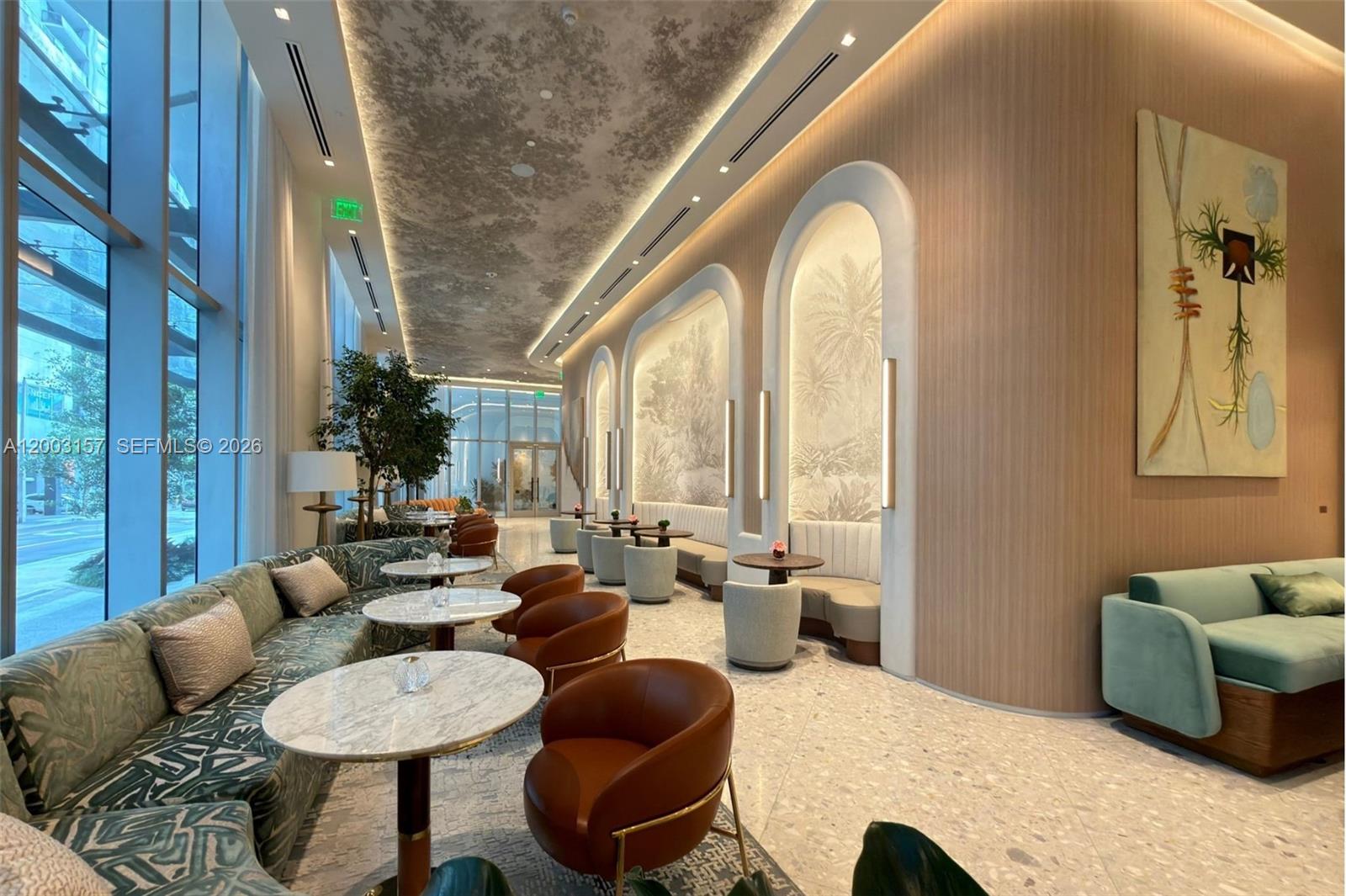image Viceroy Brickell Residences15