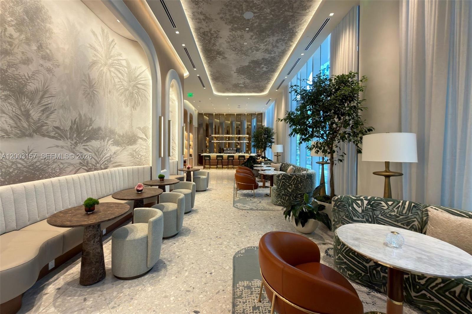 image Viceroy Brickell Residences16
