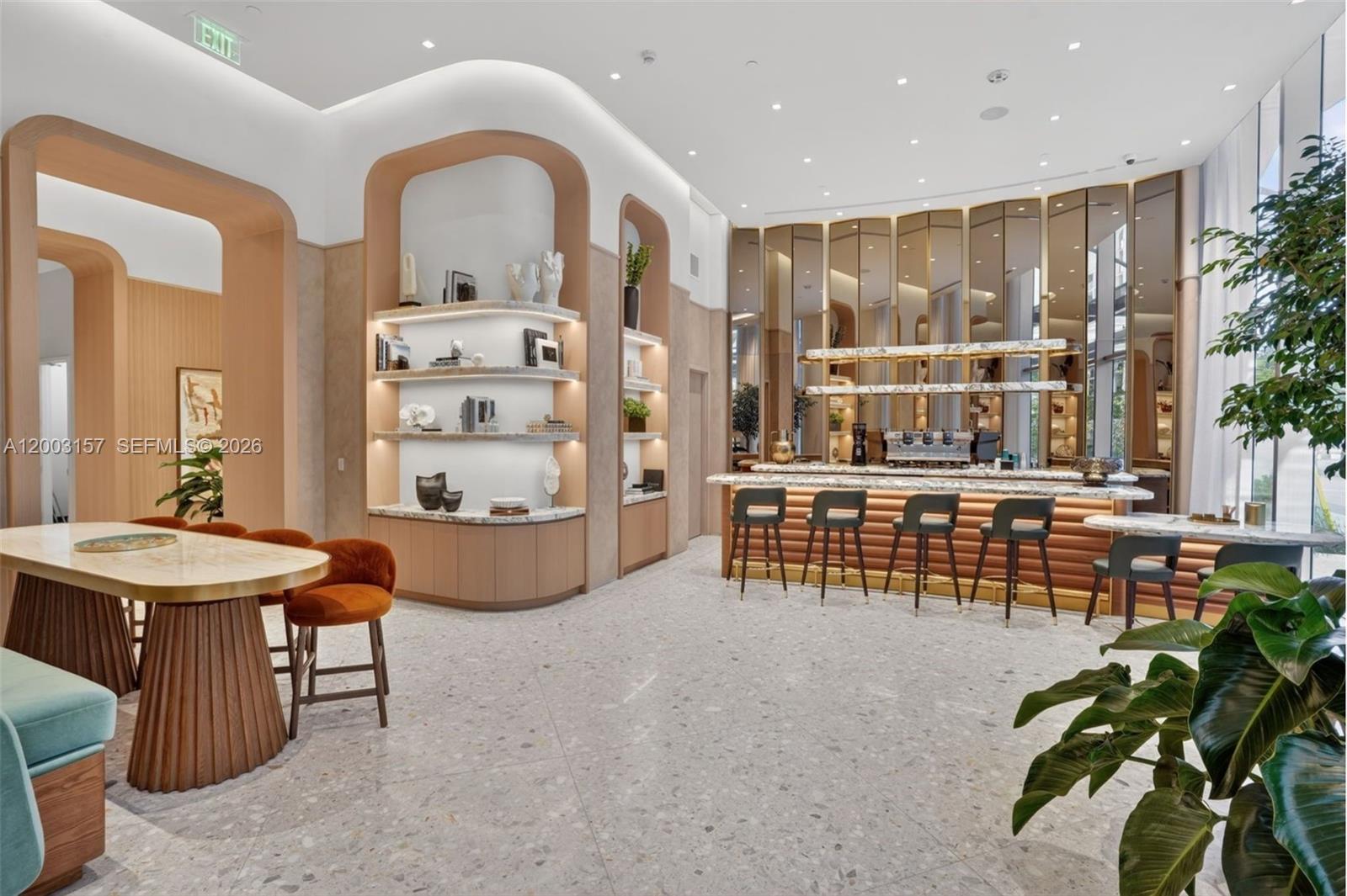 image Viceroy Brickell Residences17